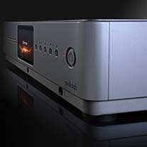 Schrijf u in voor onze nieuwsbrief!