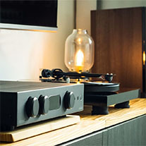 Deel jouw setup en ontvang 20% korting!