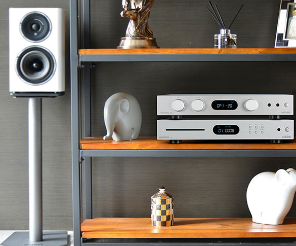 Maak uw eigen combideal!