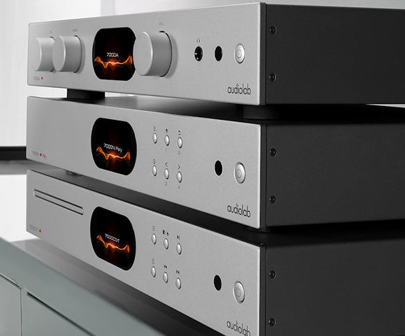 Ontvang persoonlijk advies