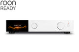 Outlet - 9000N - Audiostreamer