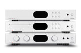7000A & 7000CDT & 7000N Play - Audiolab