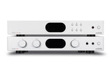 7000A & 7000N Play - Audiolab