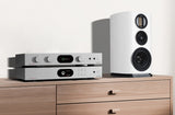 7000A & 7000N Play - Audiolab
