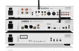 9000A & 9000CDT & 9000N - Audiolab