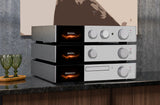 9000A & 9000CDT & 9000N - Audiolab