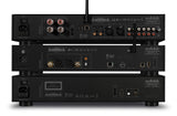 9000A & 9000CDT & 9000N - Audiolab