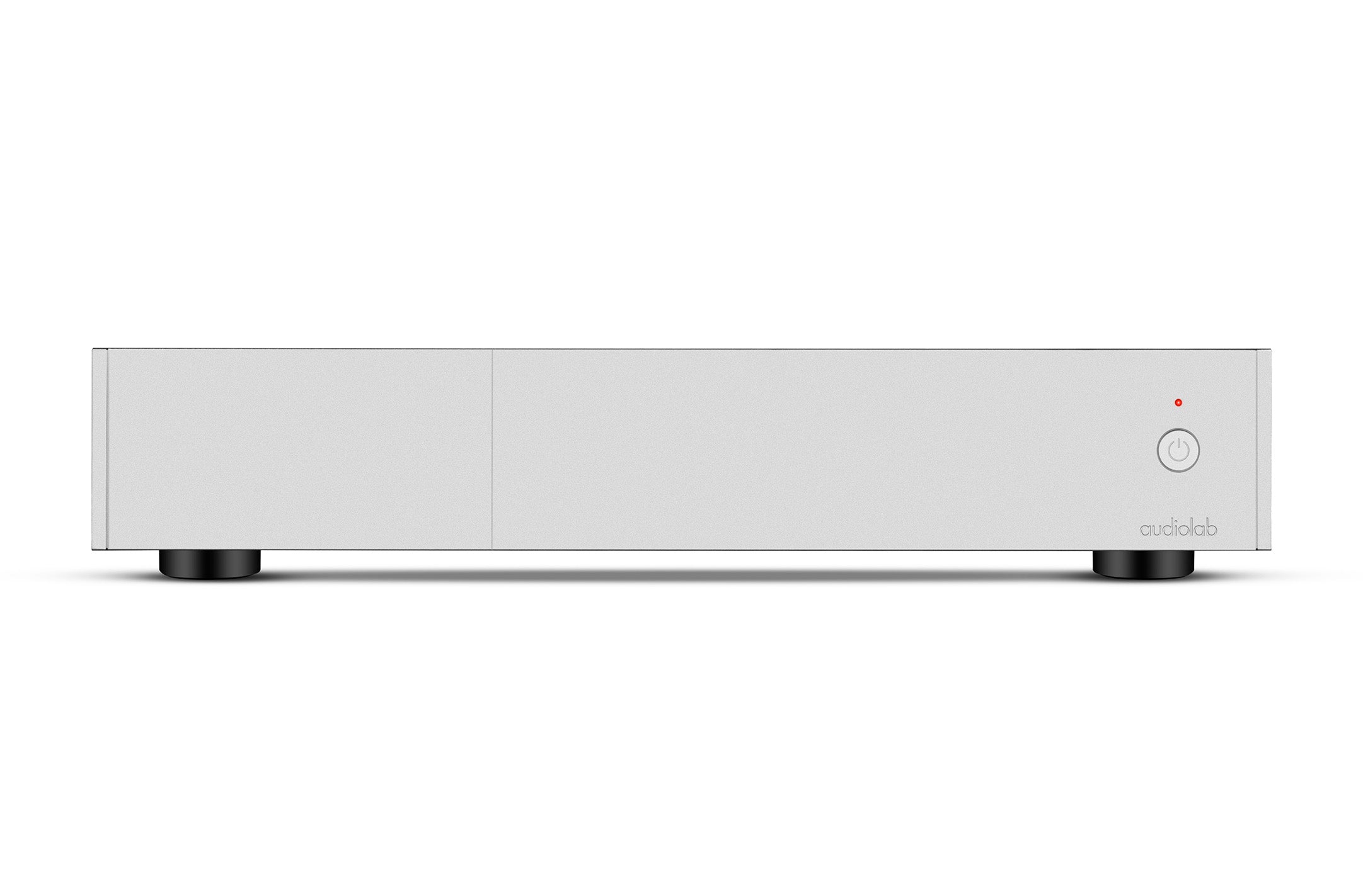 9000P - Eindversterker - Audiolab