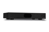 7000N Play - Audio Streamer - Audiolab