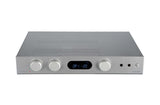 6000A & 6000CDT combideal - Audiolab