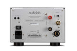8300MB - Mono Versterker - Audiolab