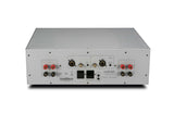 8300XP - Stereo Versterker - Audiolab
