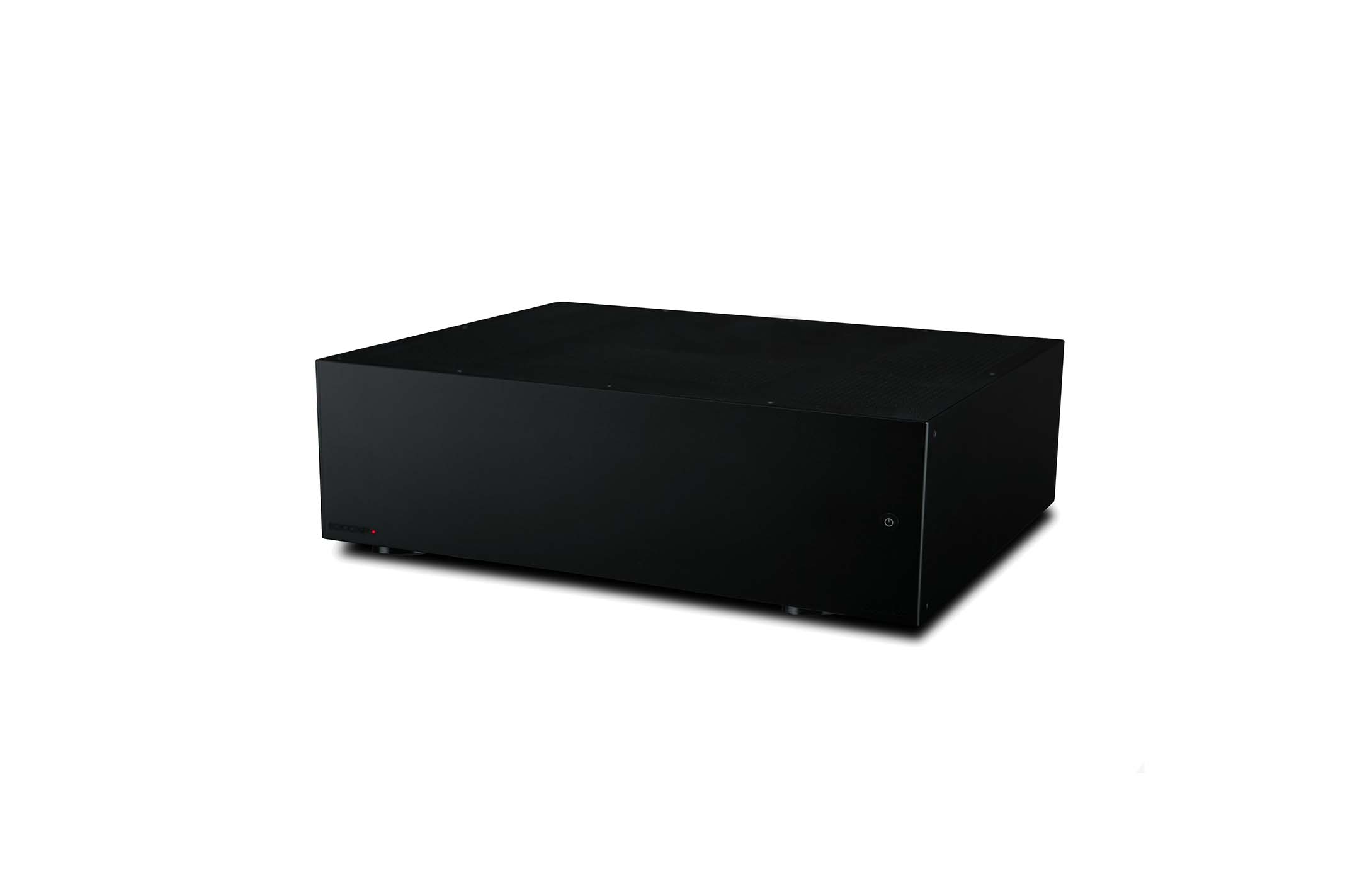 8300XP - Stereo Versterker - Audiolab