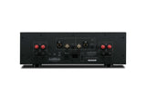 8300XP - Stereo Versterker - Audiolab