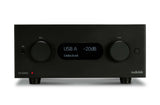 M-DAC+ (plus) - Audiolab