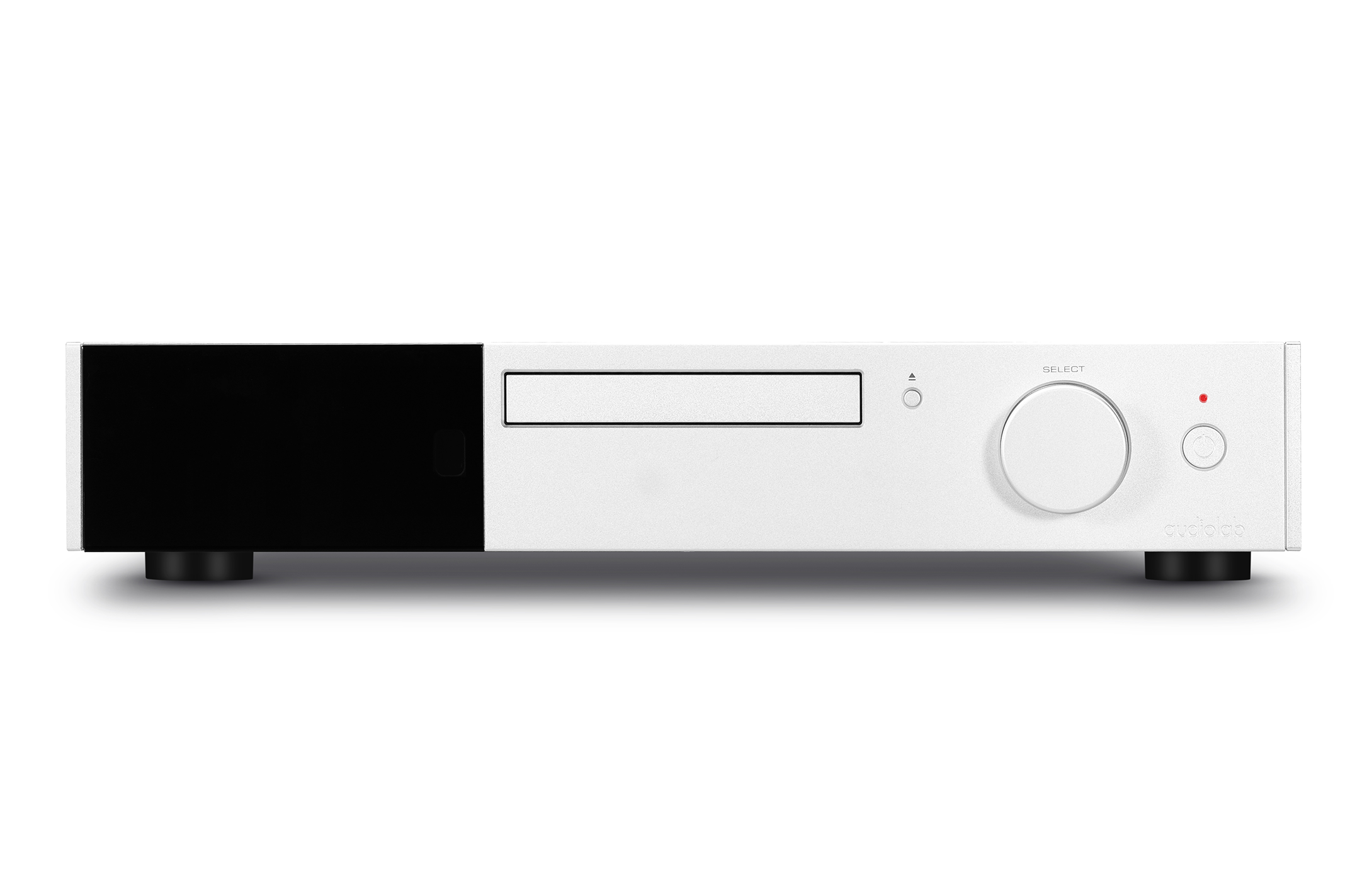 9000CDT - CD speler - Audiolab