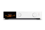 9000N Play - Audio Streamer - Audiolab