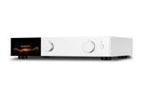 9000N Play - Audio Streamer - Audiolab