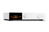 9000N Play - Audio Streamer - Audiolab