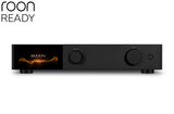 9000N Play - Audio Streamer - Audiolab