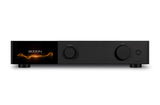 9000N Play - Audio Streamer - Audiolab