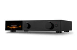 9000N Play - Audio Streamer - Audiolab