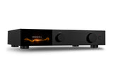 9000N Play - Audio Streamer - Audiolab