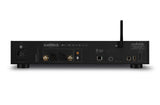 Beursdeal - 9000N Play - Audio Streamer - Audiolab