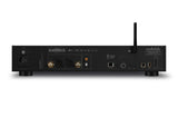 9000N Play - Audio Streamer - Audiolab