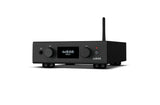 PPA7 - Phono-voorversterker - Audiolab
