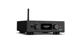 PPA7 - Phono-voorversterker - Audiolab