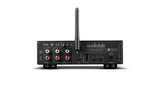 PPA7 - Phono-voorversterker - Audiolab