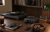 PPA7 - Phono-voorversterker - Audiolab