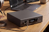 PPA7 - Phono-voorversterker - Audiolab