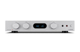 6000A MKII - Amplificateur intégré