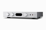 6000A MKII - Amplificateur intégré