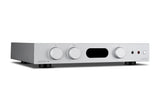 6000A MKII - Amplificateur intégré