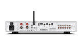 6000A MKII - Amplificateur intégré