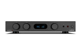 6000A MKII - Amplificateur intégré