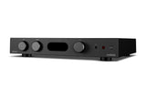 6000A MKII - Amplificateur intégré