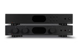 7000A & 7000N Play - Audiolab