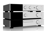 9000A & 9000CDT & 9000N