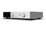 9000Q - Voorversterker - Audiolab