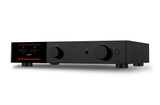 9000Q - Voorversterker - Audiolab