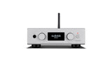 PPA7 - Phono-voorversterker - Audiolab