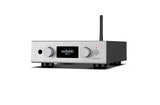 PPA7 - Phono-voorversterker - Audiolab