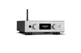 PPA7 - Phono-voorversterker - Audiolab