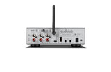 PPA7 - Phono-voorversterker - Audiolab
