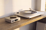PPA7 - Phono-voorversterker - Audiolab