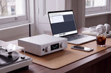 PPA7 - Phono-voorversterker - Audiolab
